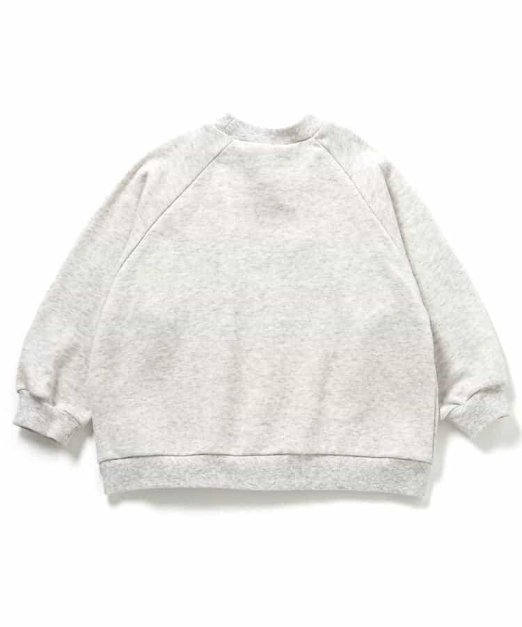 【リンク】學院風多款衛衣(可成套搭配)