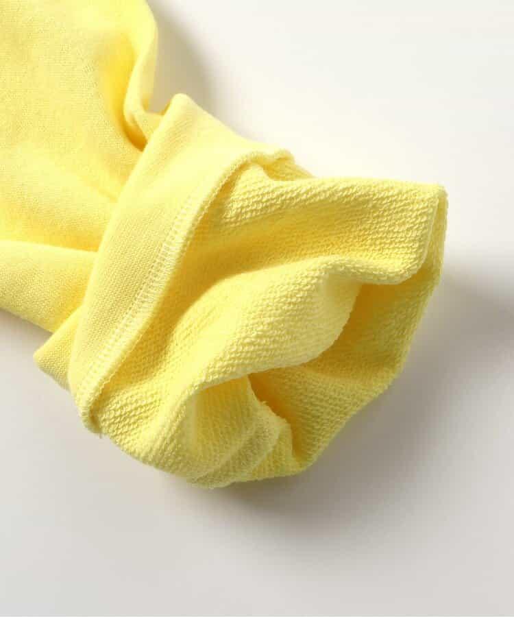 多款式加絨家居服