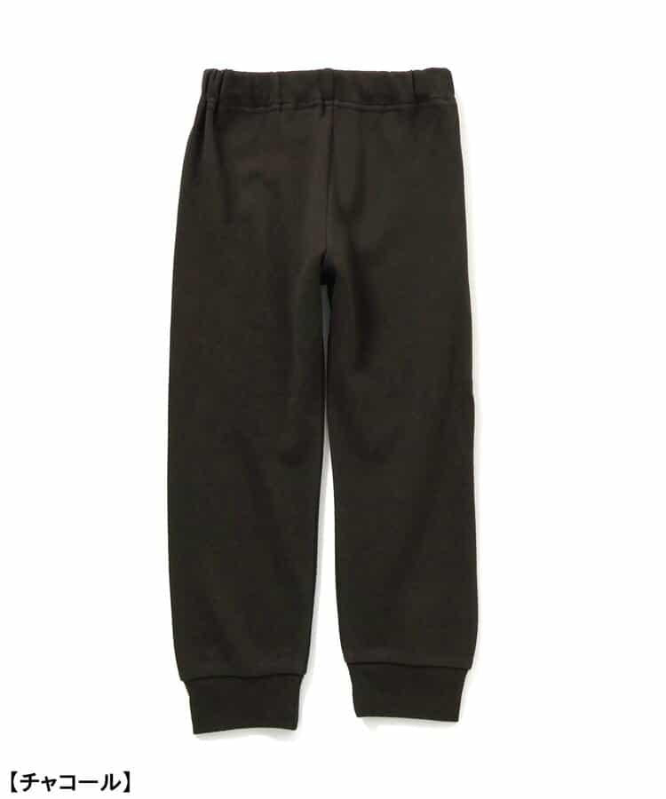 多款式加絨家居服