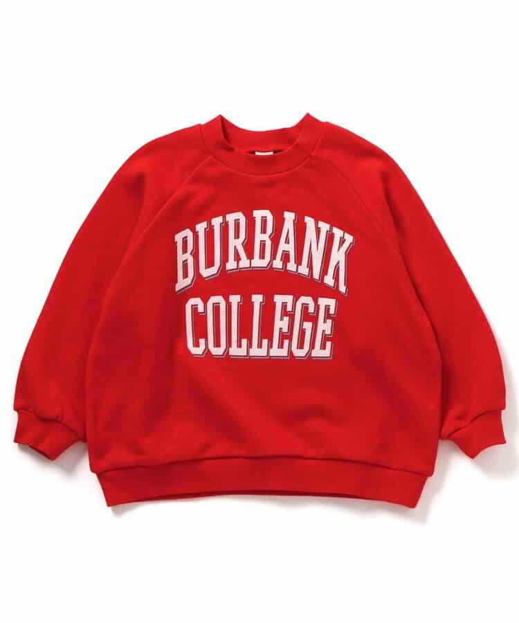 【リンク】學院風多款衛衣(可成套搭配)