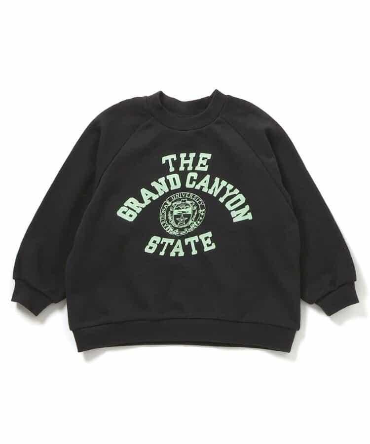 【リンク】學院風多款衛衣(可成套搭配)