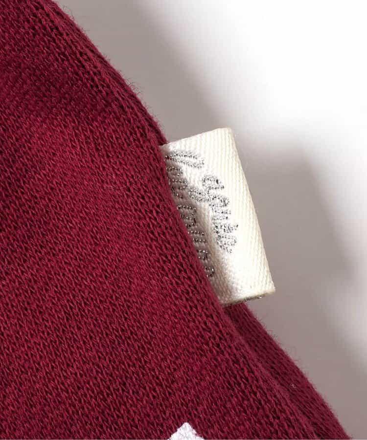 內刷毛4款連體衣