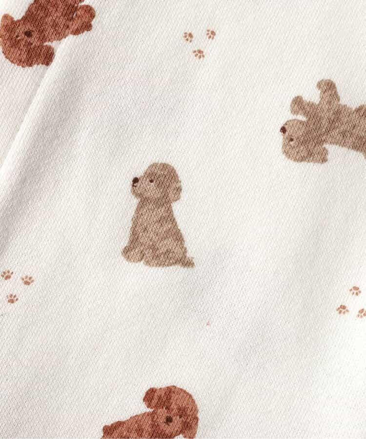 內刷毛4款連體衣