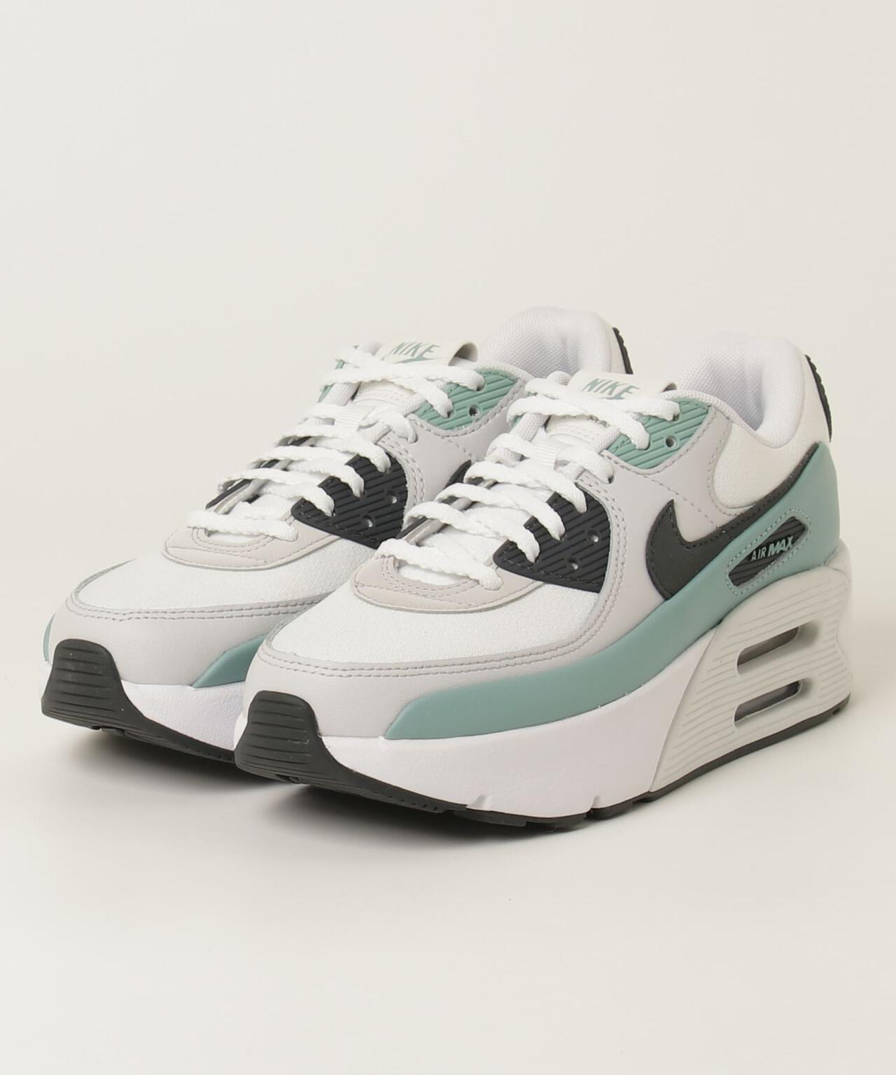 NIKE(ナイキ) Air Max 90 LV8 女款