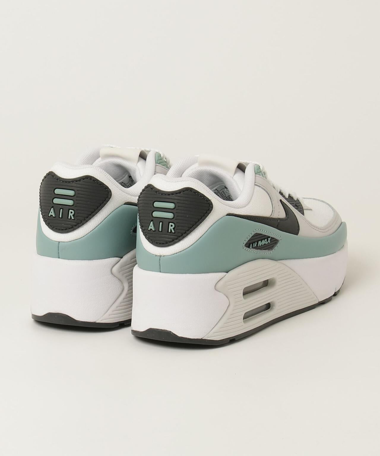 NIKE(ナイキ) Air Max 90 LV8 女款