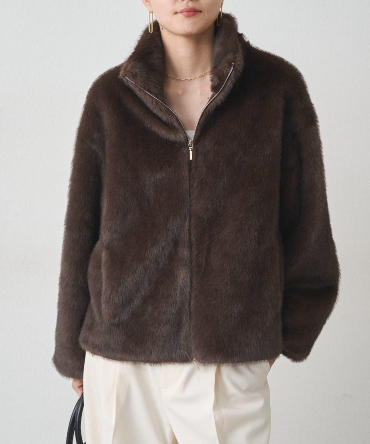 【CAPE HORN/ケープホーン】 ISLUGA