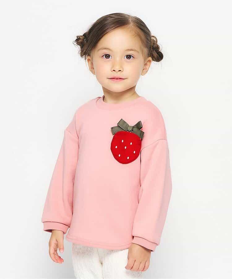 多功能口袋寬鬆衛衣