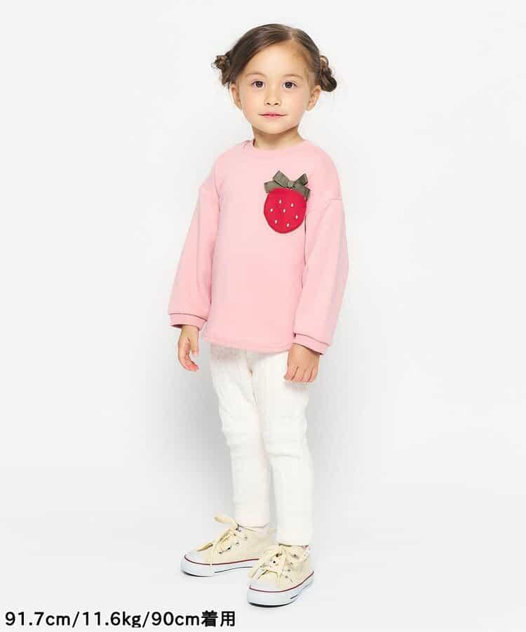 多功能口袋寬鬆衛衣