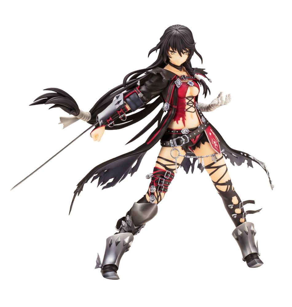 Tales of Berseria_貝爾貝特·克勞