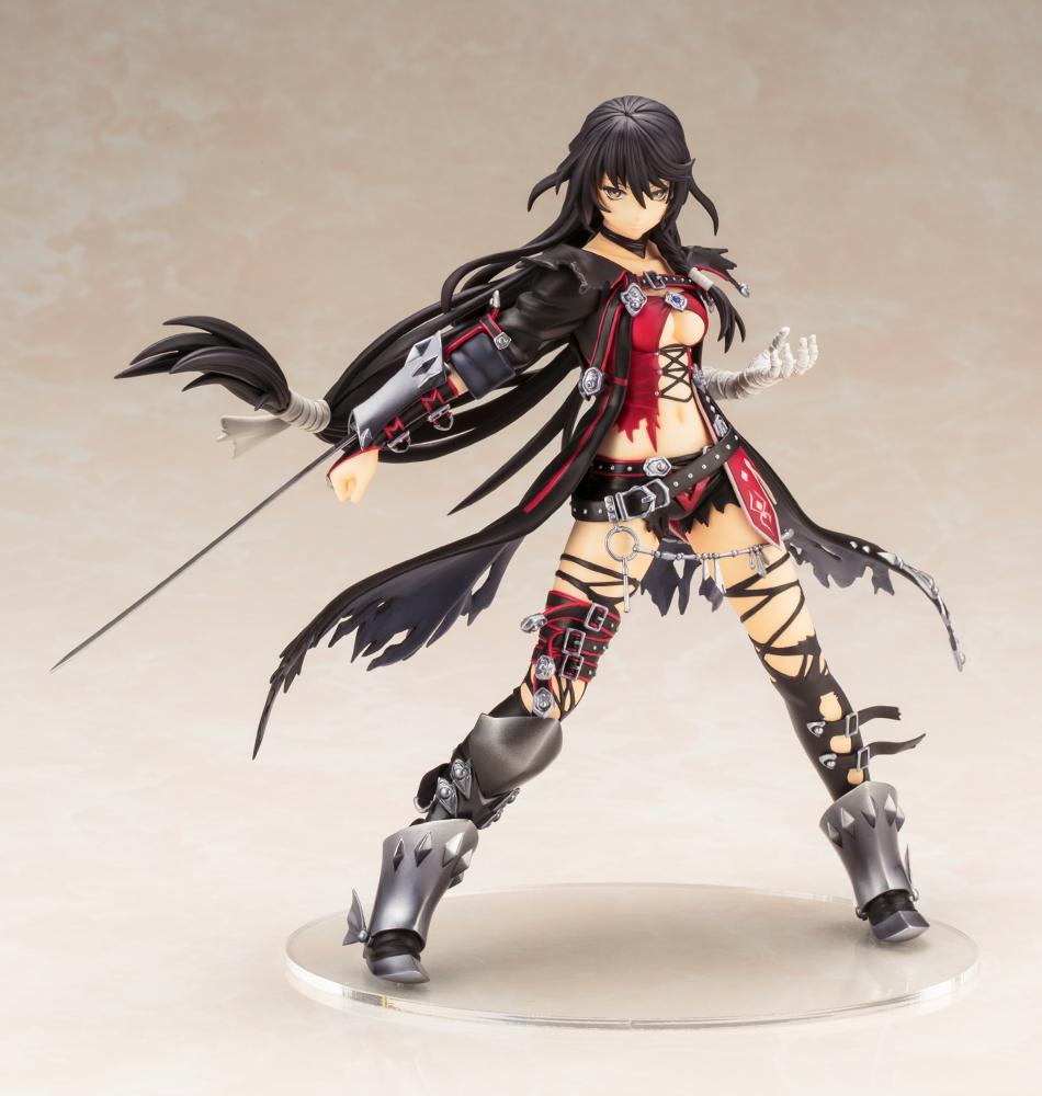 Tales of Berseria_貝爾貝特·克勞