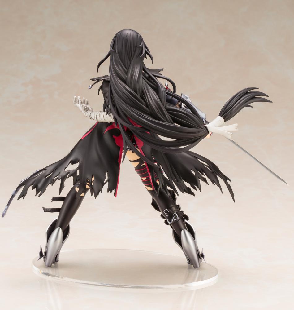 Tales of Berseria_貝爾貝特·克勞