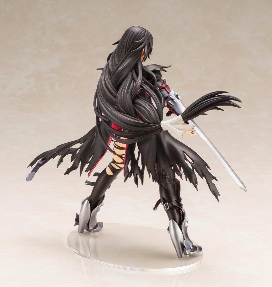 Tales of Berseria_貝爾貝特·克勞