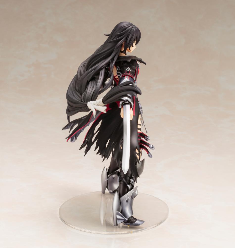 Tales of Berseria_貝爾貝特·克勞