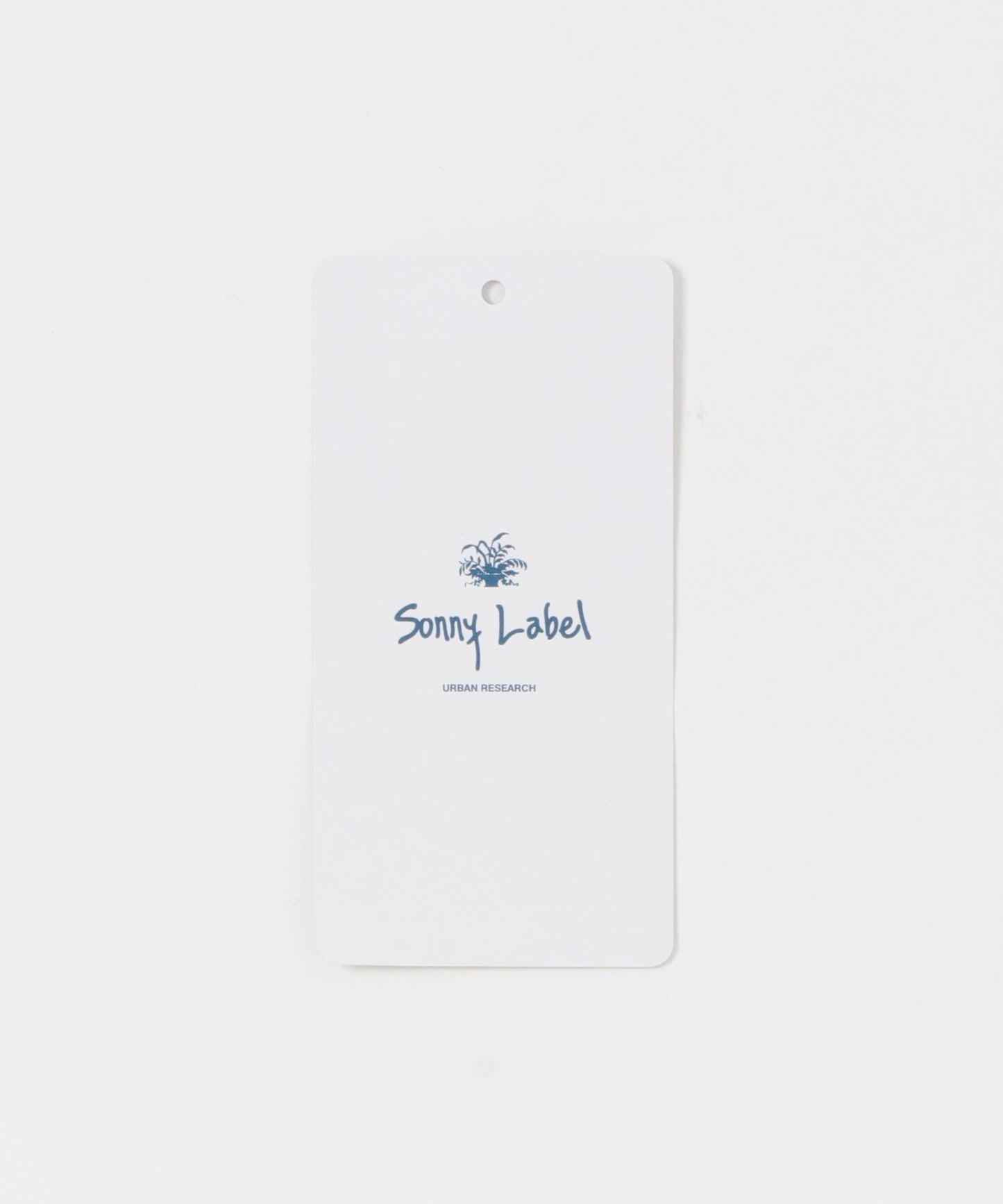 雙面針織 口袋設計 長袖T恤