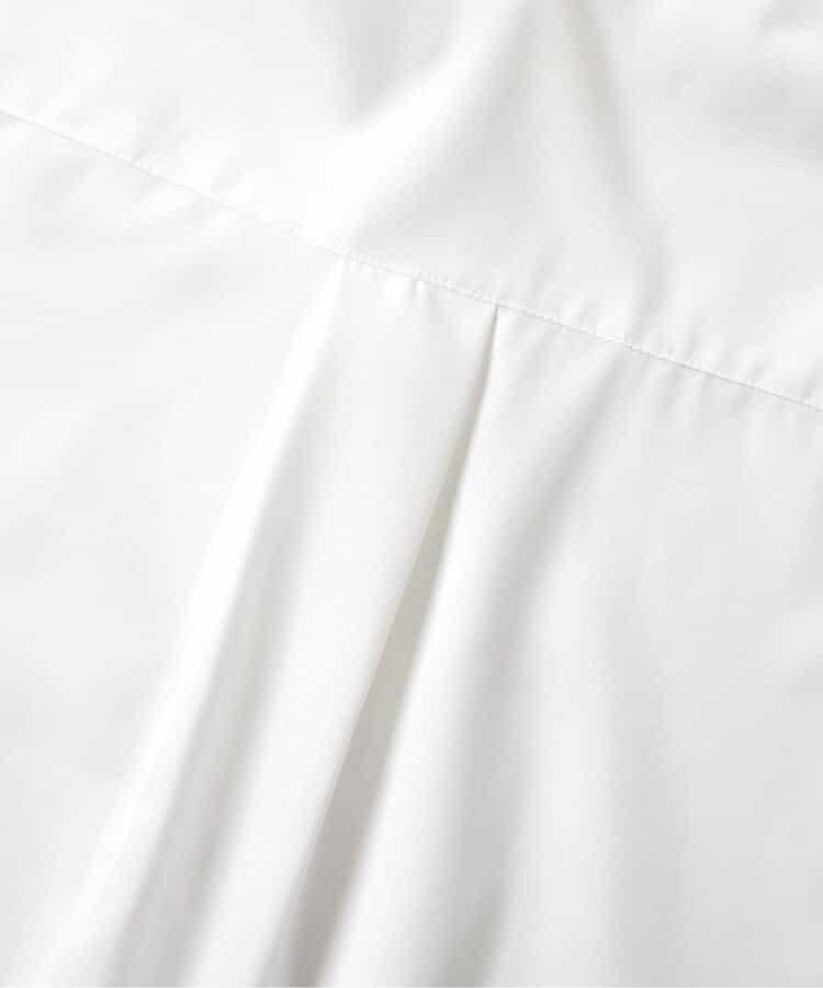 【禮服場合適用】針織背心&襯衫套裝