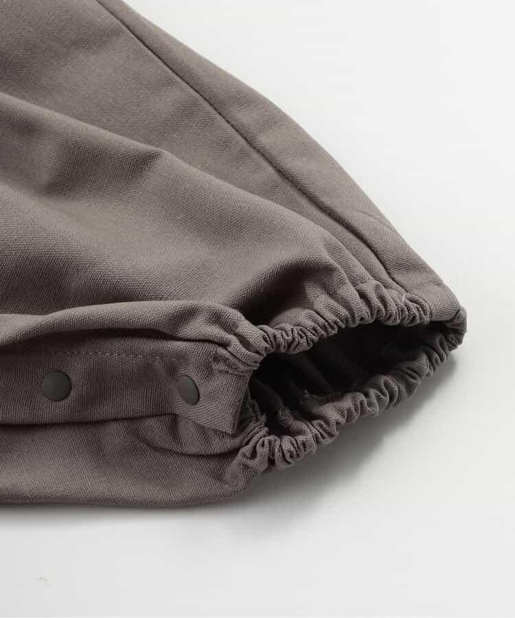 精緻和服連體衣