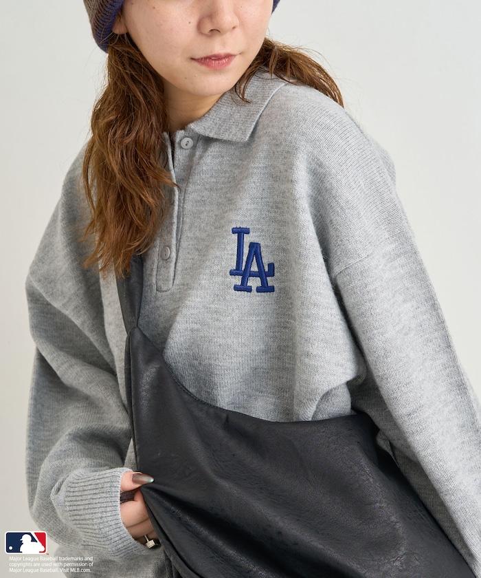 MLB ポロニット