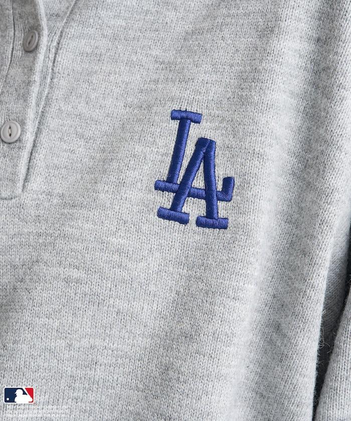 MLB ポロニット
