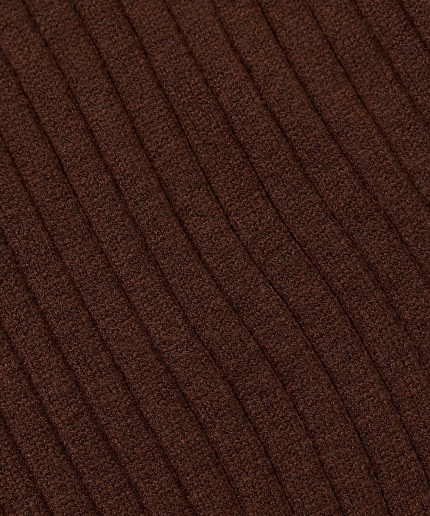 【KIDS】【有青少年尺碼】【舒適・可機洗】羅紋針織微喇叭褲