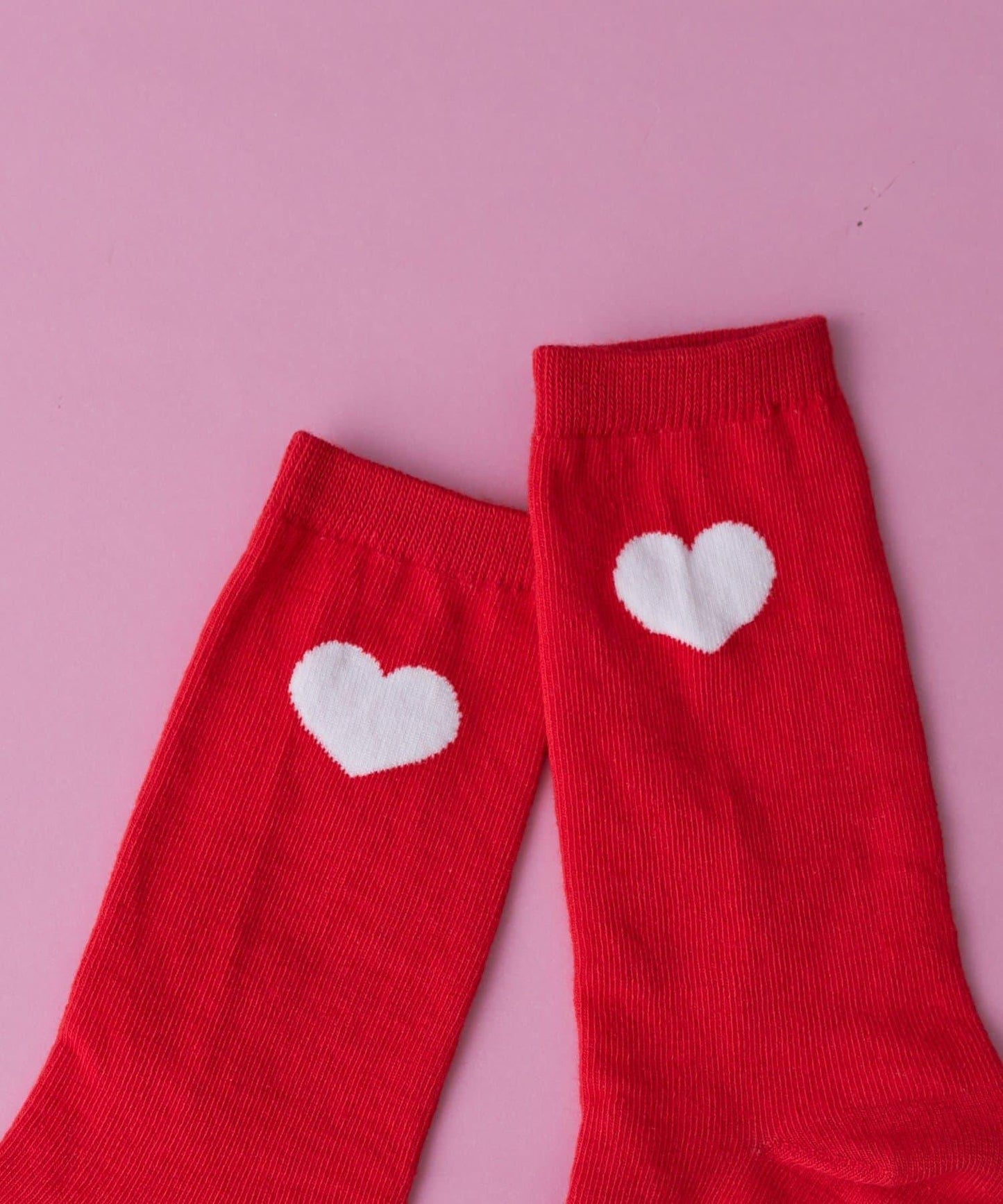 【LITTLE TINI リトルティニ】嬰兒襪2雙裝