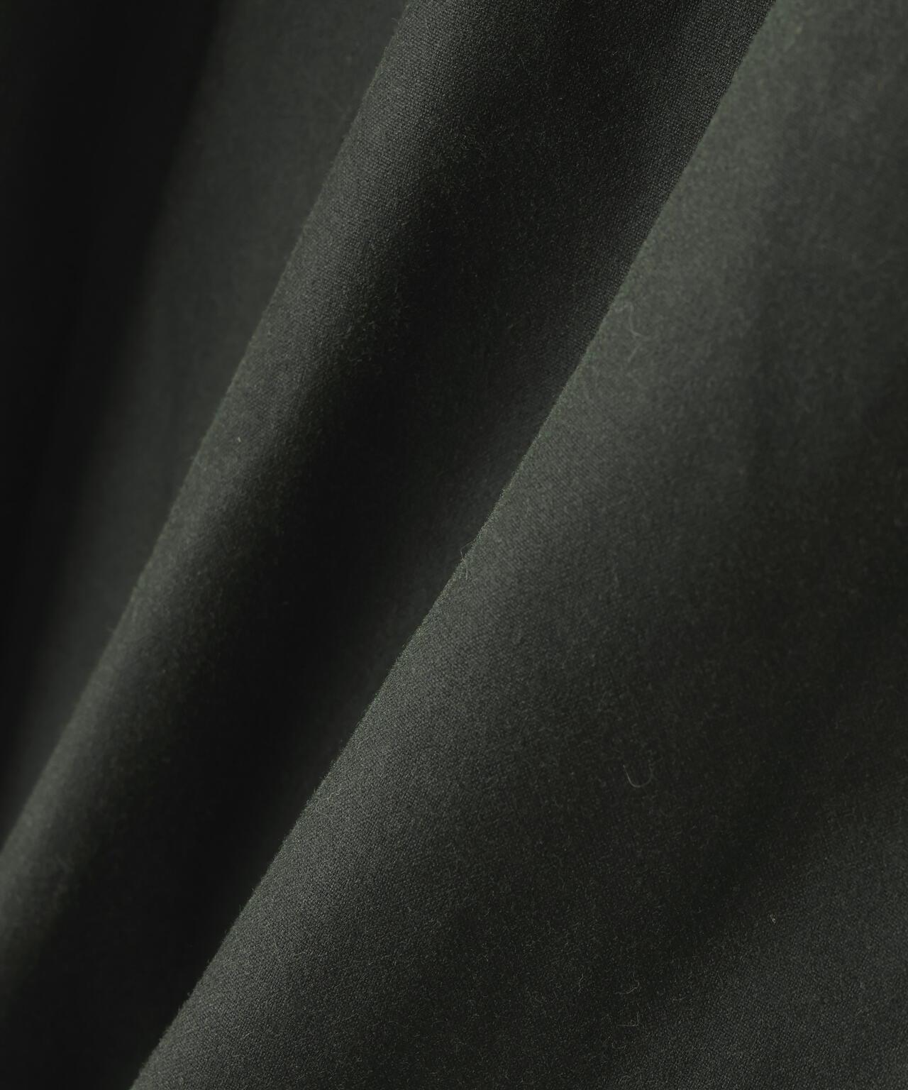 BARBOUR/巴布亞/EXMOOR/改良版EXMOOR蠟質大衣