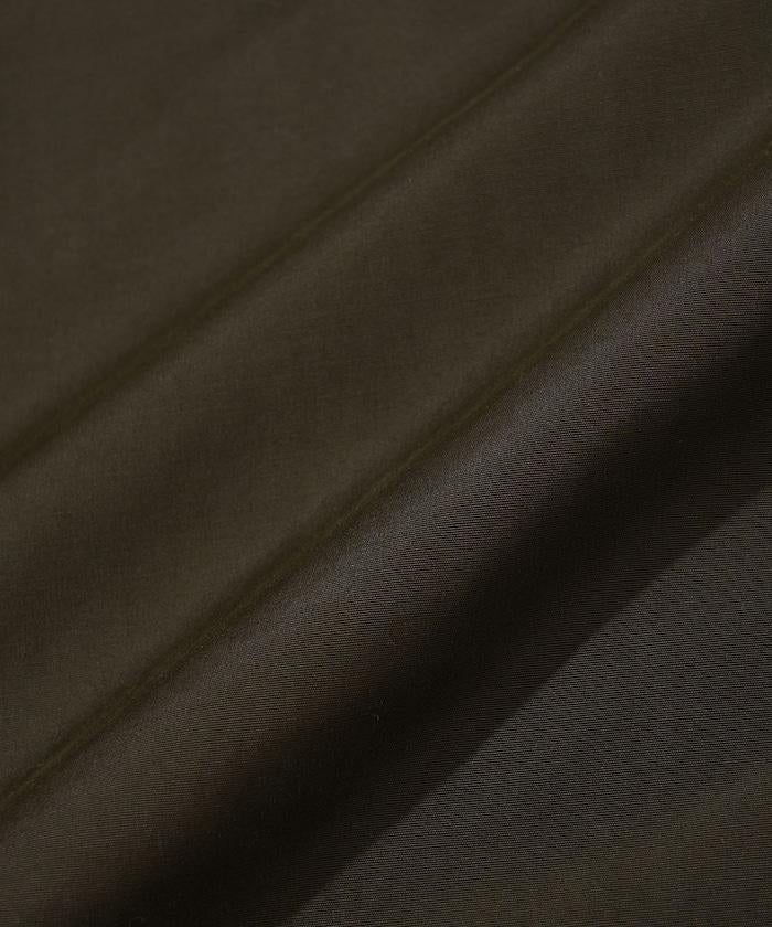 特別款 BORROWDALE 保溫服