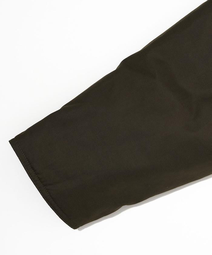 特別款 BORROWDALE 保溫服