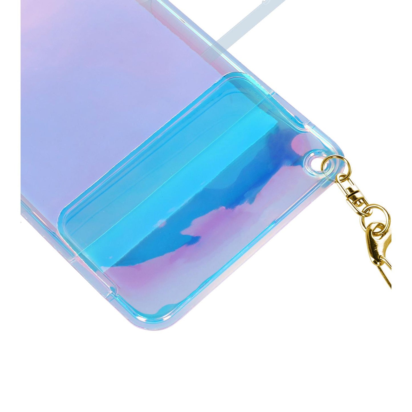 《黑執事》-寄宿學校篇-新繪塞巴斯蒂安·米卡利斯炫彩票夾