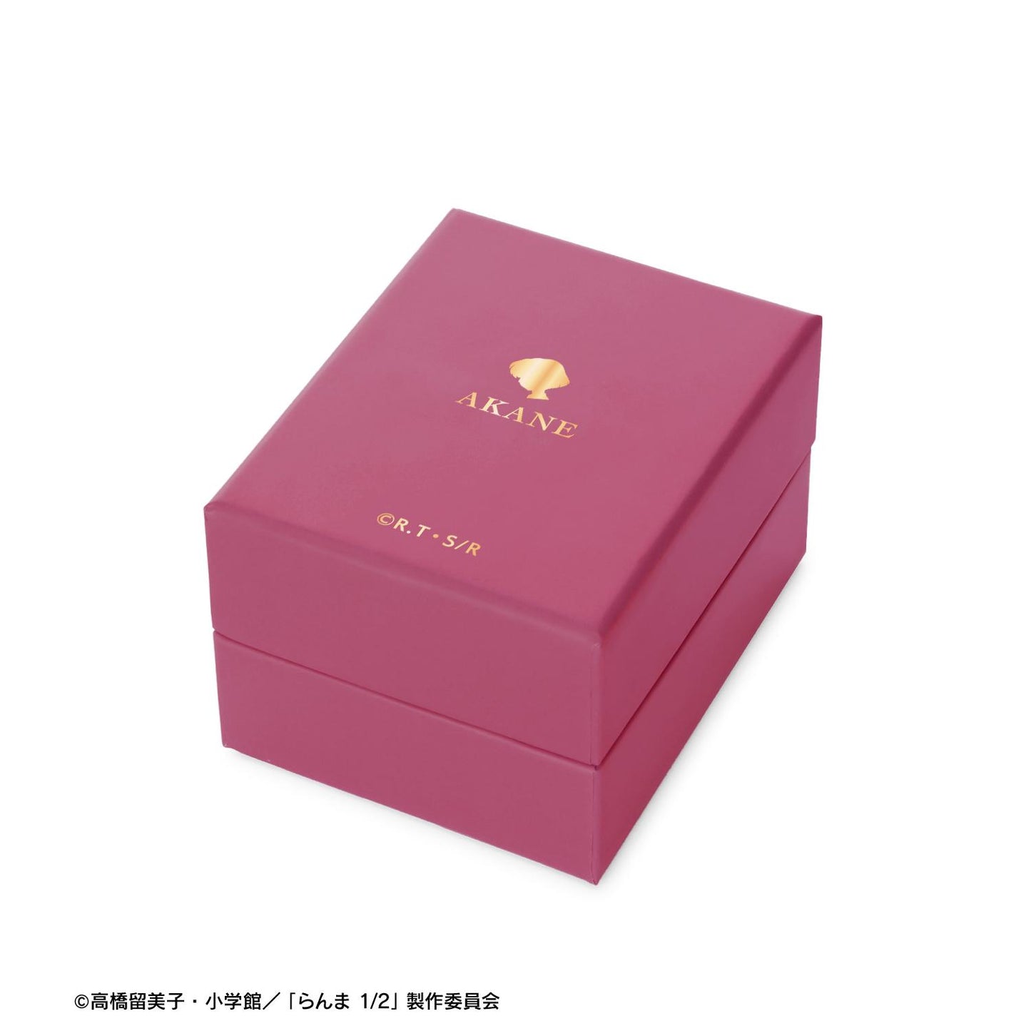 天道茜手錶