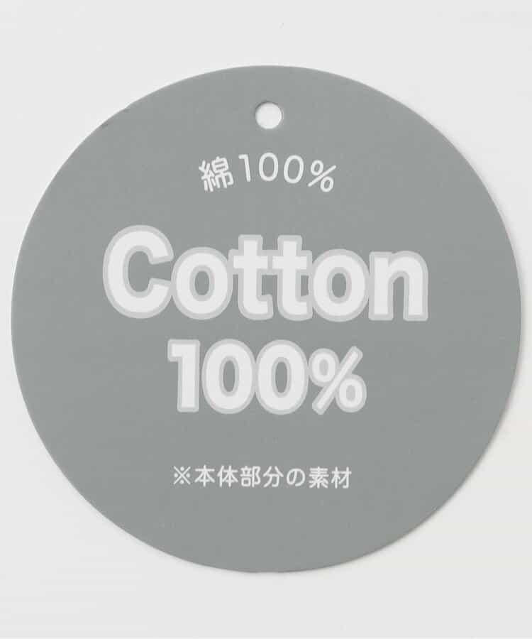 蝴蝶結標誌寬鬆衛衣