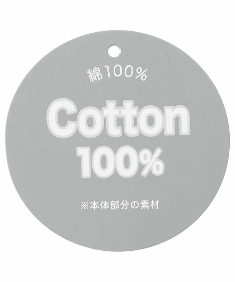 加絨拉鍊連帽衛衣