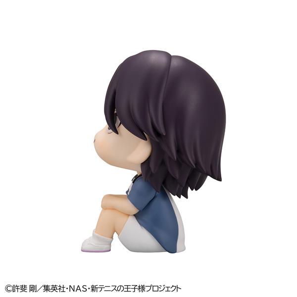 《新網球王子》_るかっぷ 跡部景吾