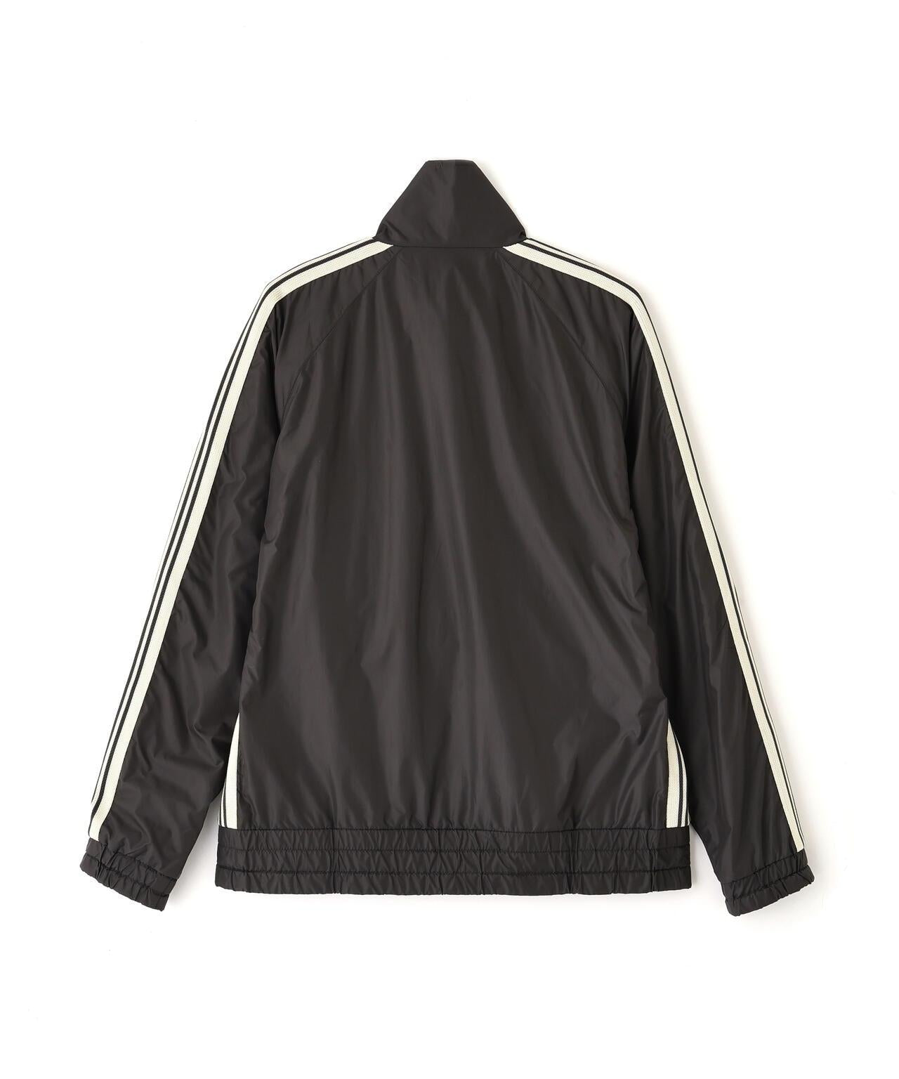 NEEDLES/【LHP限定】25年秋冬款尼龍運動夾克