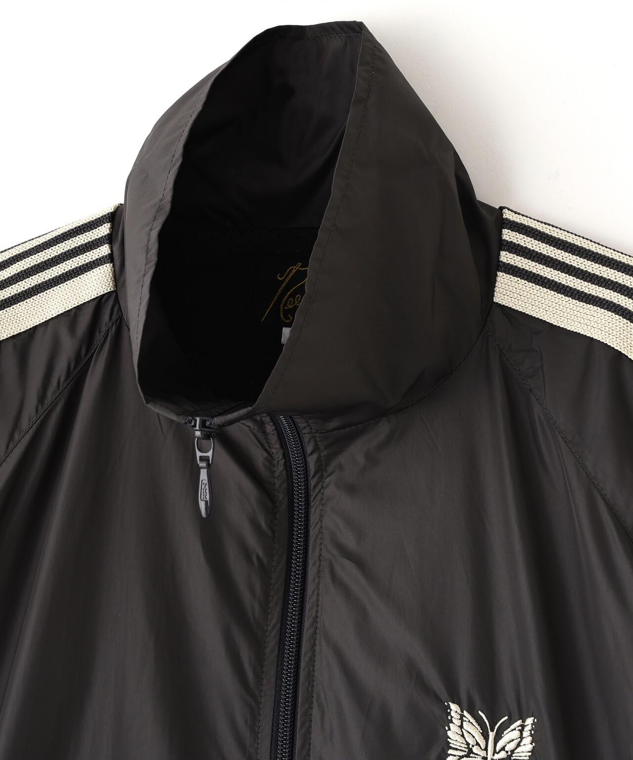 NEEDLES/【LHP限定】25年秋冬款尼龍運動夾克