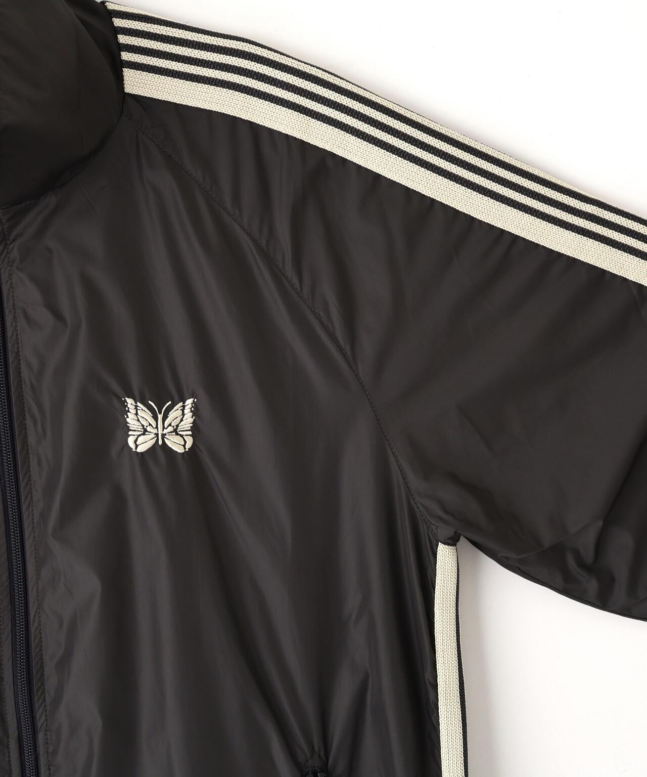 NEEDLES/【LHP限定】25年秋冬款尼龍運動夾克