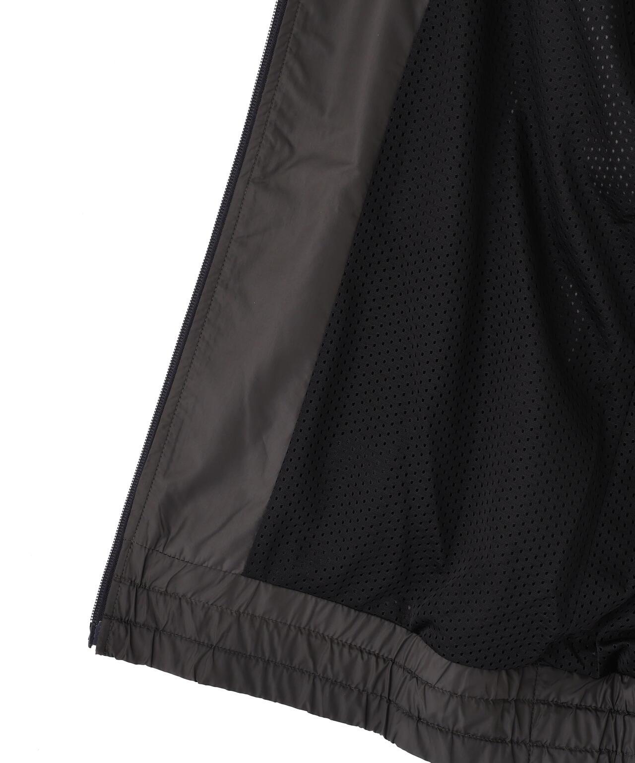 NEEDLES/【LHP限定】25年秋冬款尼龍運動夾克
