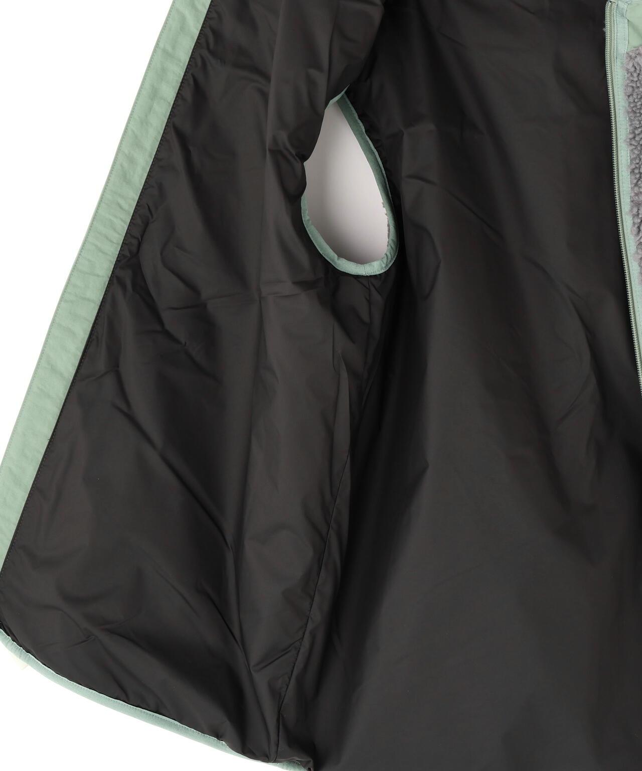 Patagonia 男士經典復古X馬甲