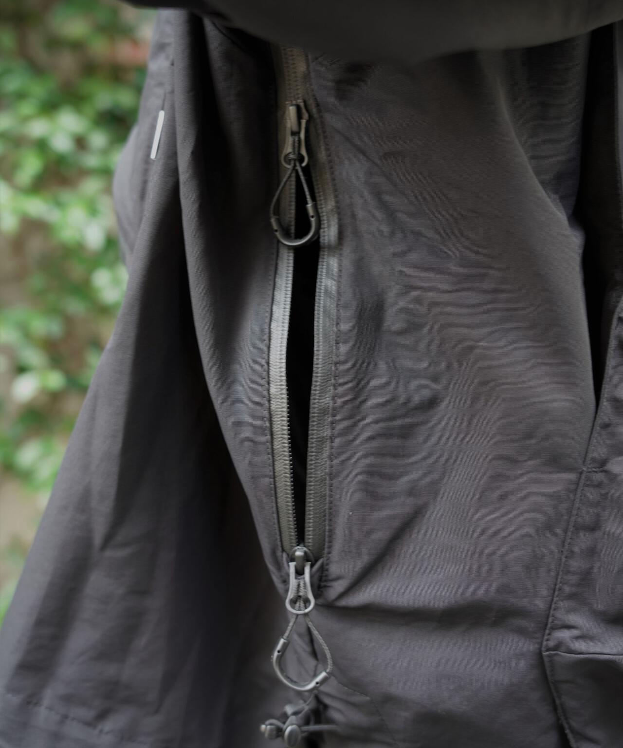 CMF OUTDOOR GARMENT/CMF OUTDOOR GARMENT 聯名款 GUIDE SHELL