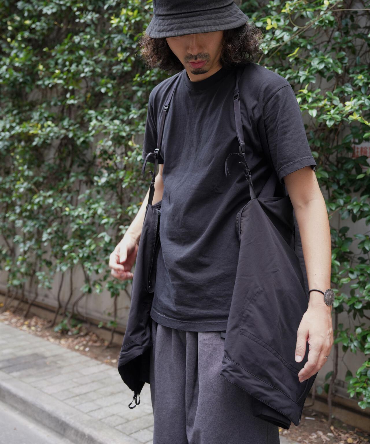 CMF OUTDOOR GARMENT/CMF OUTDOOR GARMENT 聯名款 GUIDE SHELL