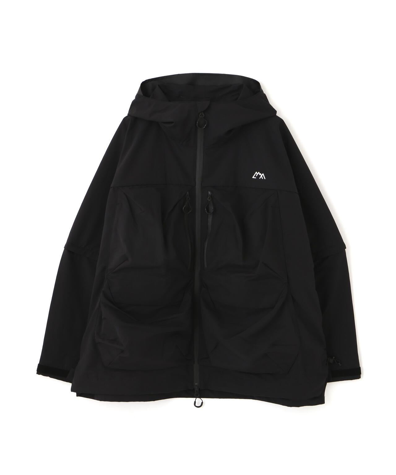 CMF OUTDOOR GARMENT/CMF OUTDOOR GARMENT 聯名款 GUIDE SHELL