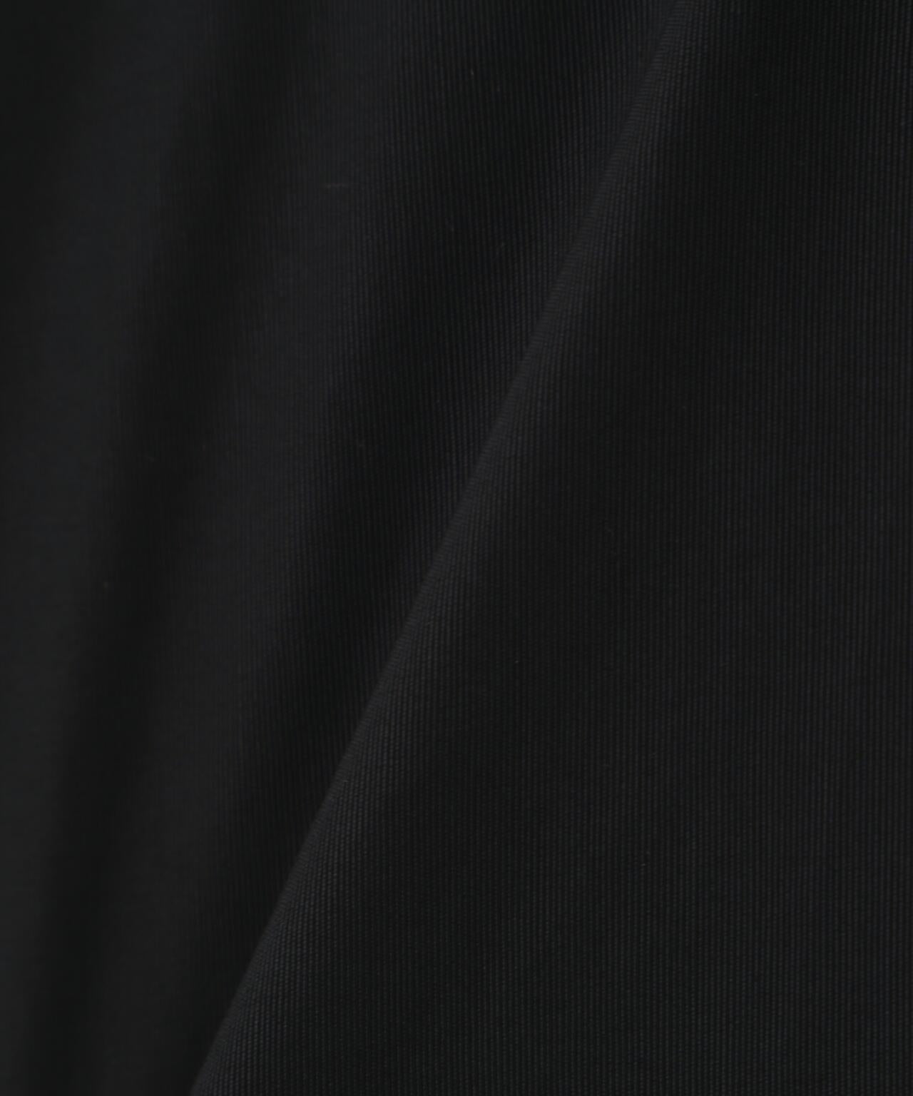 CMF OUTDOOR GARMENT/CMF OUTDOOR GARMENT 聯名款 GUIDE SHELL