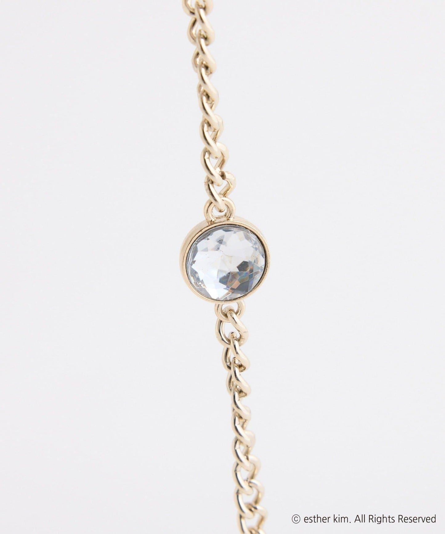 【one after another】S型迷你手提包