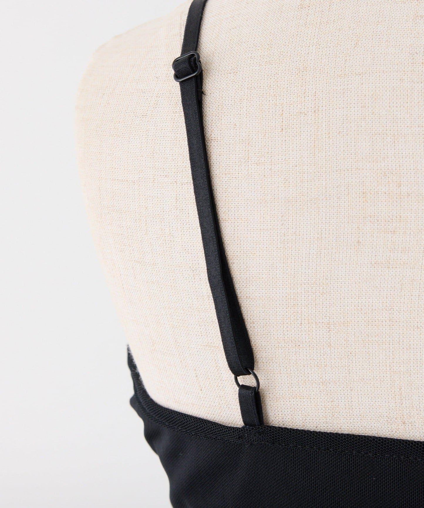 【one after another】帶胸墊內搭