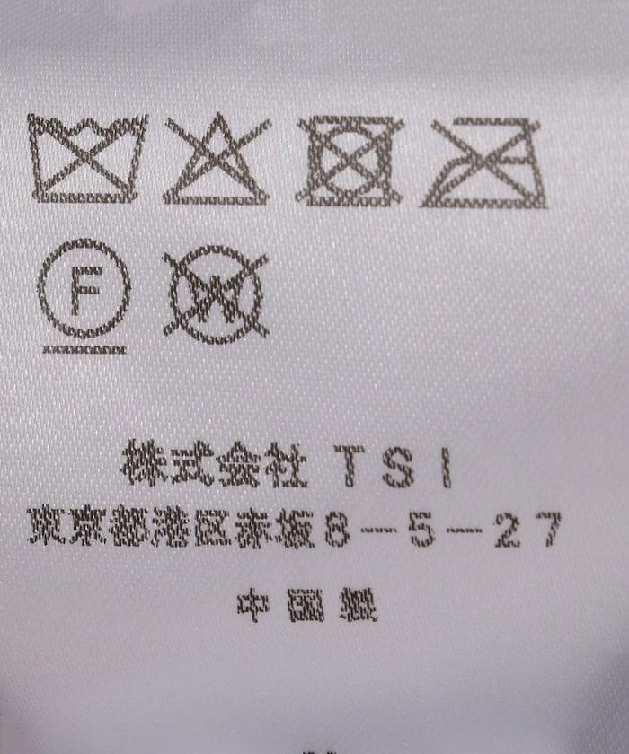 MA-1牛津飛行夾克