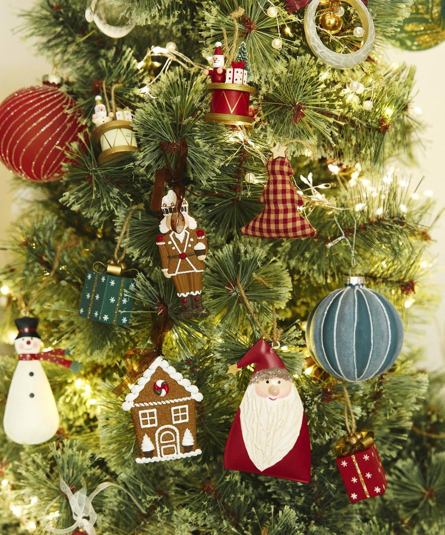 クリスマスボールC/クリスマス