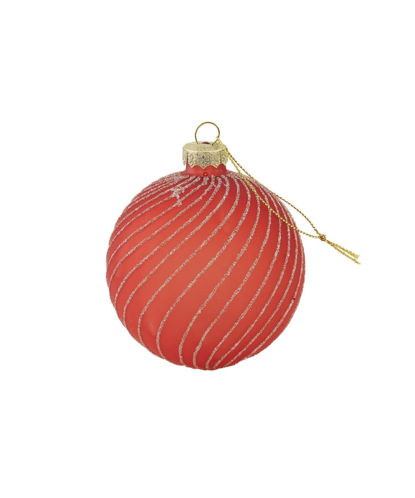 クリスマスボールA/クリスマス