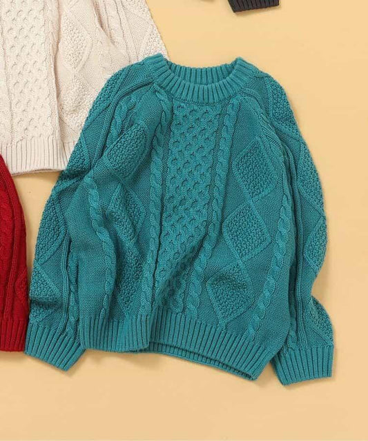 可機洗針織衫_可機洗