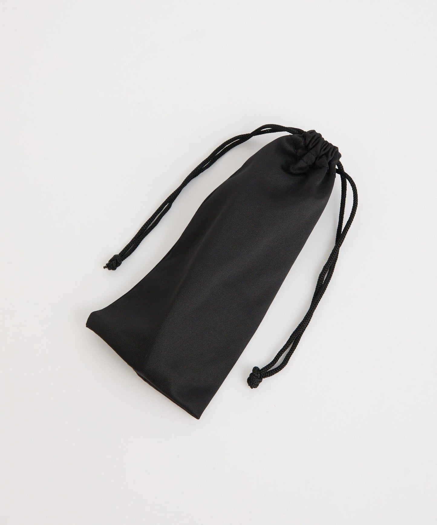 【防藍光】變色棕色鏡框太陽鏡