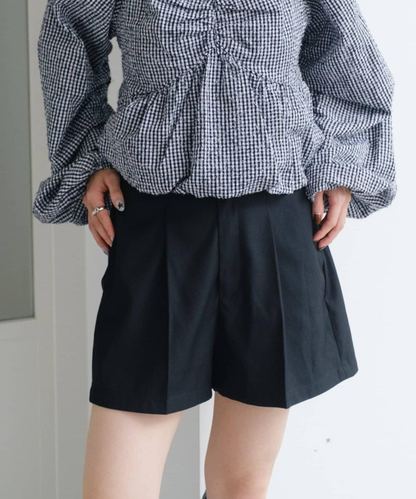 SETUP短褲