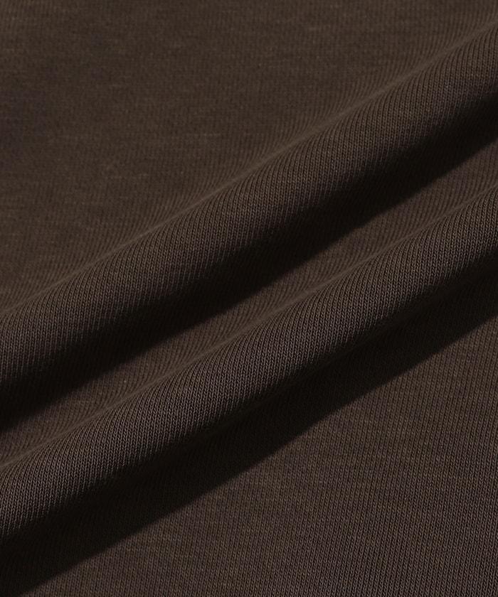 MA 基礎款標誌刺繡運動夾克
